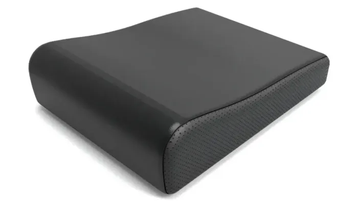 ASSENTO / ALMOFADA PARA BANCO DE COCKPIT SIMULADOR EXTREME - NOVO