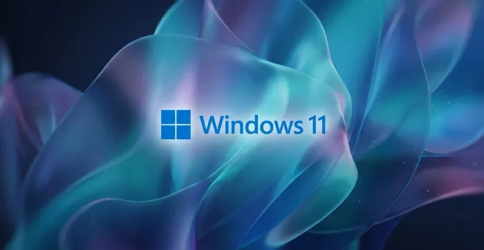 Formatação de Pc e notebook