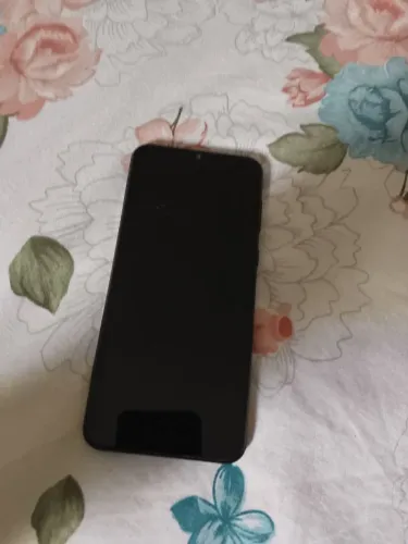 Samsung a3