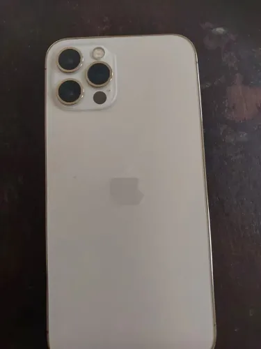 iPhone 12 Pro 256Gb