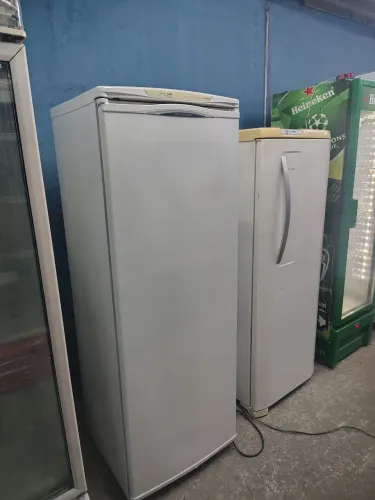 Freezer vertical Brastemp Frost Free 270 litros entrega