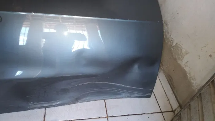 PORTA DIANTEIRA DO GOL G7 LADO DIREITO