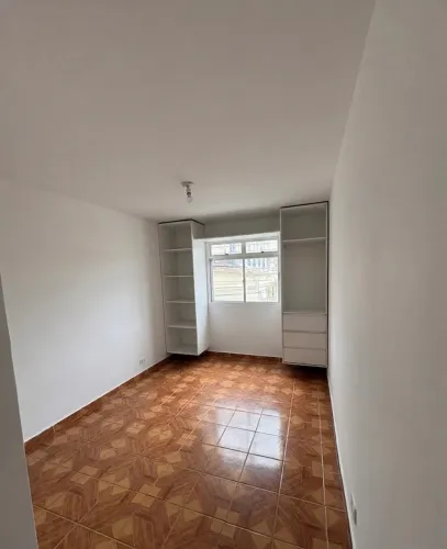 Apartamento Studio com Excelente Localização na Soledade