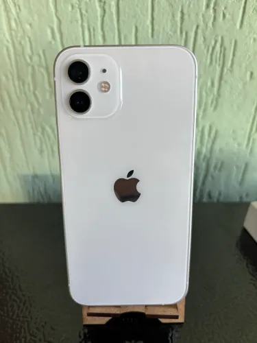 iPhone 12 128 gb