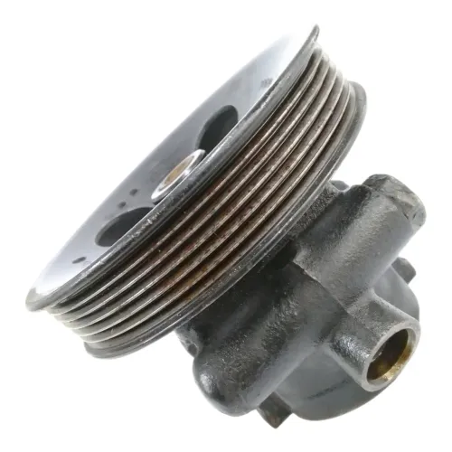 Bomba Direção Hidráulica Astra 2.0 2007/2008