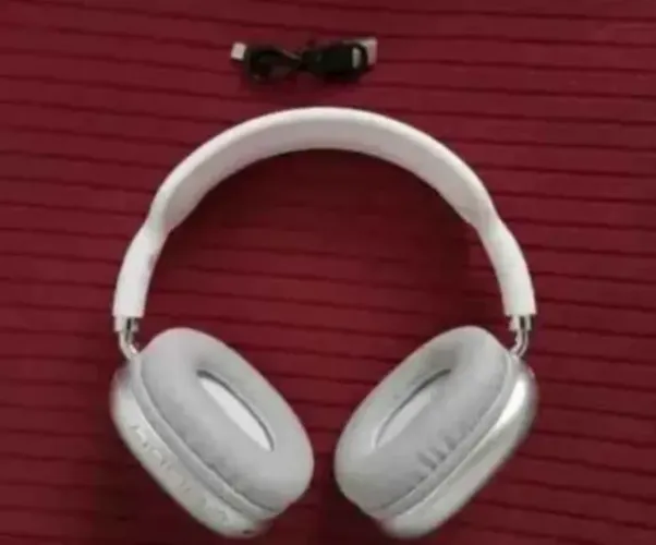 Fone Bluetooth P9