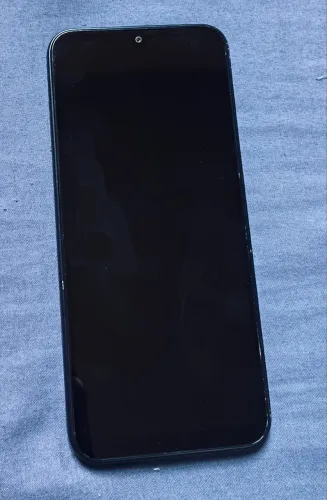 Samsung A14 128gb 