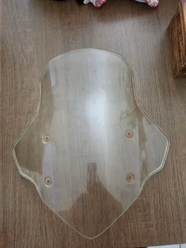 Bolha tenere 250