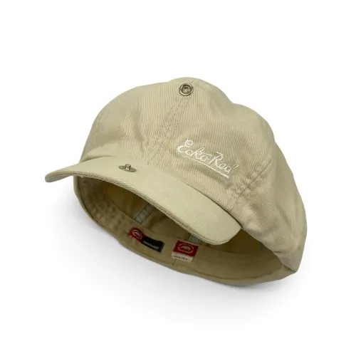 Boné / Boina Ecko Red
