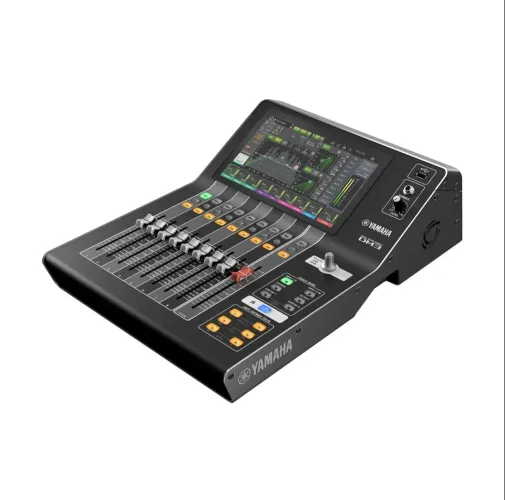 YAMAHA MESA DIGITAL DM3S