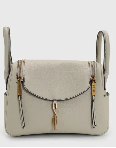 Bolsa Santa lolla nova