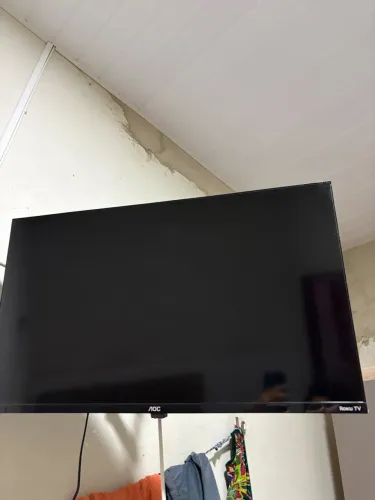 TV 32 POLEGADAS AOC