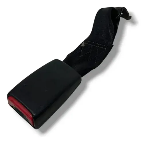 Engate Cinto Fêmea Honda Civic 1.6 1996 1997 1999 2000