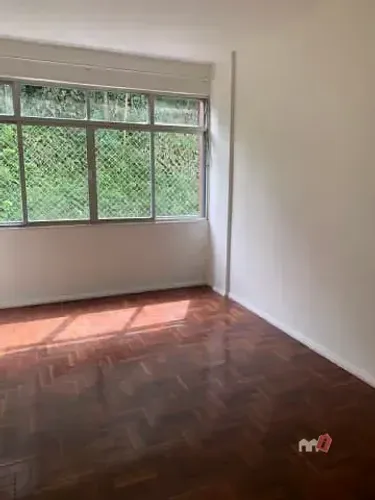 Apartamento para Locação, SALDANHA MARINHO, PETROPOLIS - RJ