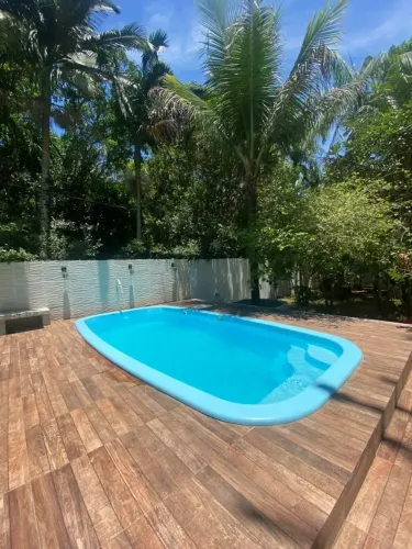Oportunidade em Peruibe