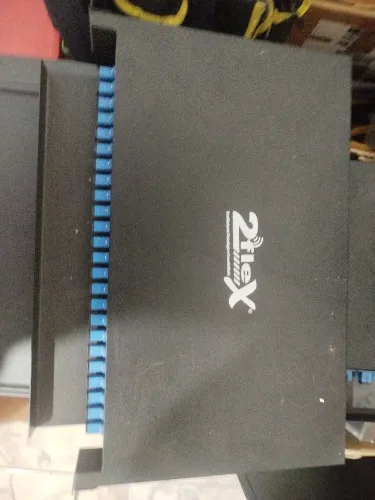 DIO 24Fo APC
