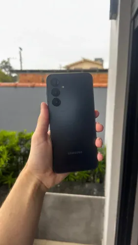 Samsung A16 128gb