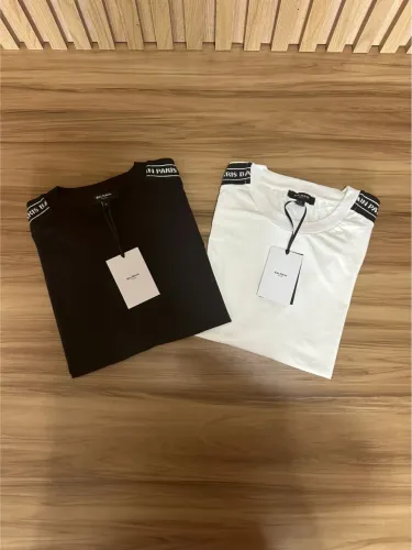 Roupa premium