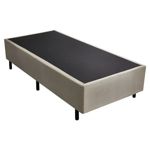 Base Box solteiro