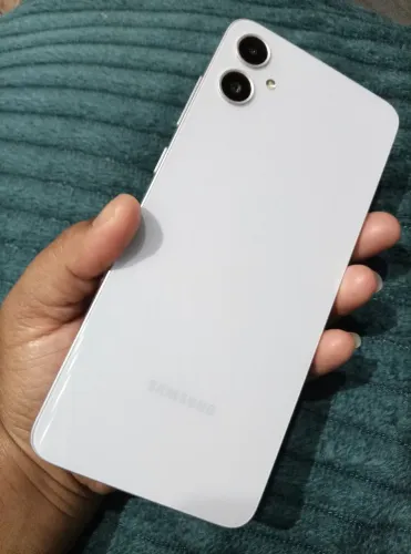 Celular Samsung Ao5