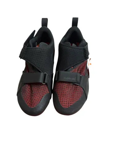 Sapatilha ciclismo Nike Superrep Cycle, nova original