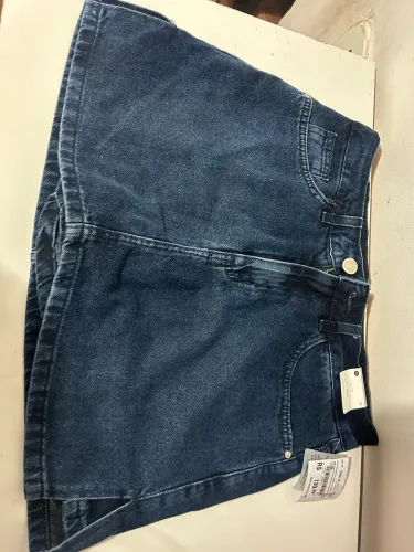 Vende-se roupa