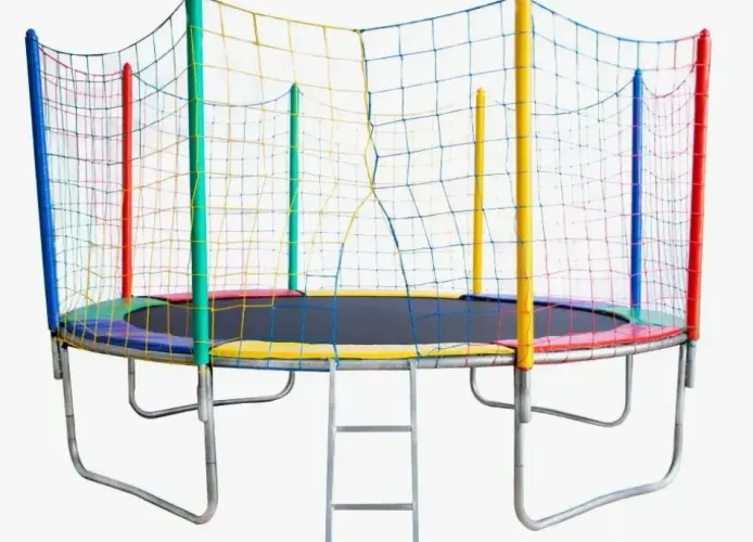 Alugo Pula Pula e Piscina de Bolinha