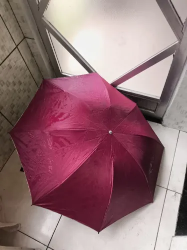 Guarda Chuva