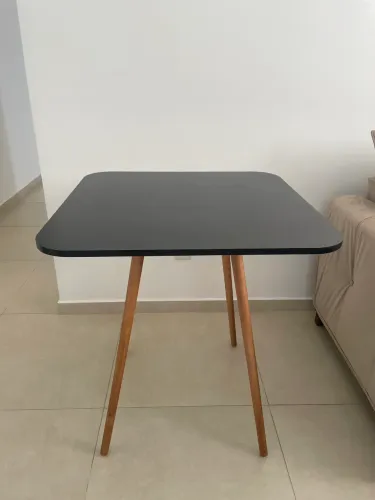 Mesa