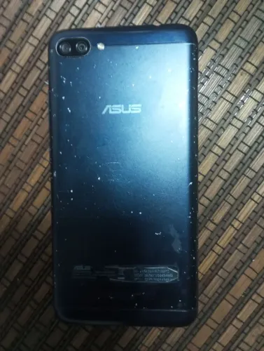 Celular Asus 90Reais 