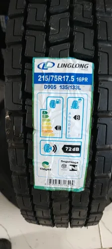 Pneu 175/65/14. 175/70/14.185/65/15.185/70/14.185/60/15.225/35/20. 205/40/17. 205/45/17