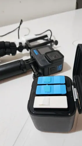 GoPro Hero 12 Black