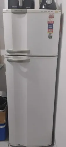 Venda de geladeira