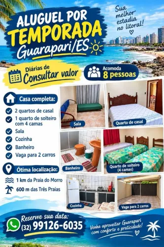 Guarapari