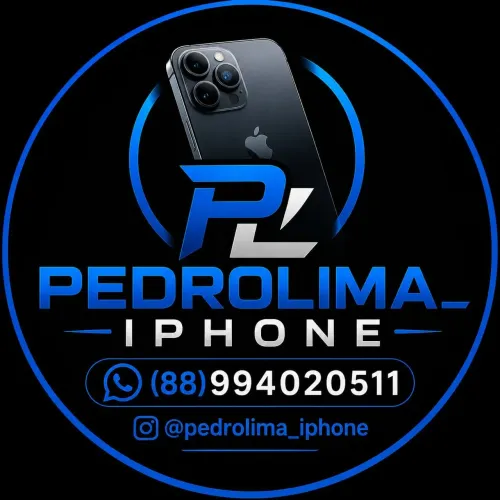 Gente quem quiser comprar e telefone e barato fala comigo me chama *