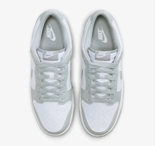 Nike dunk