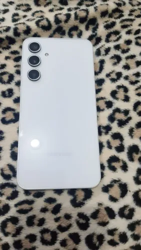 Samsung A35