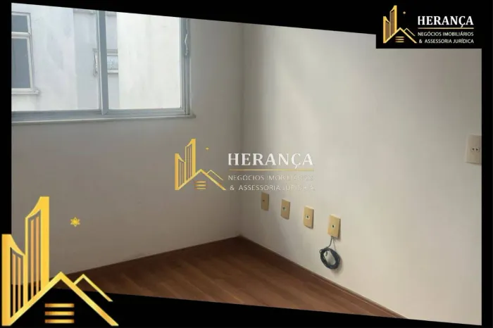 Cobertura Duplex na Taquara aceitando financiamento bancário!!