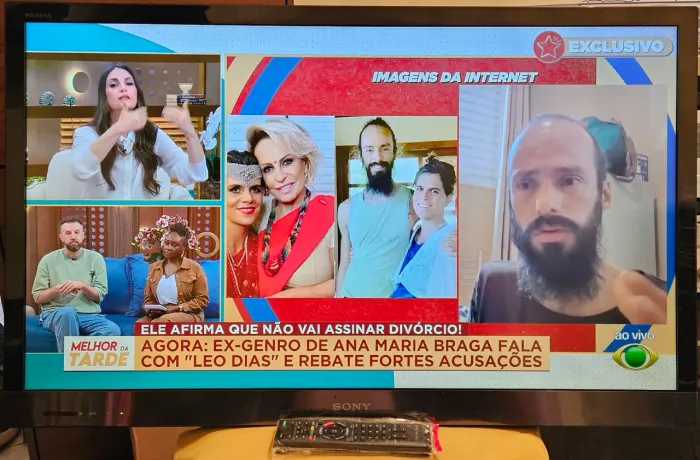Tv led sony bravia kdl 40ex525 full HD smart tv basico funcionando perfeitamente 100% bem