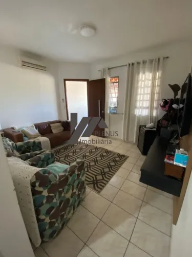Casa à venda, Vila Pires da Cunha - Indaiatuba/SP