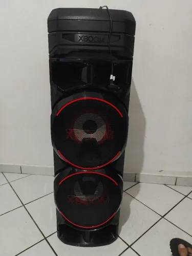 Semi-novo 