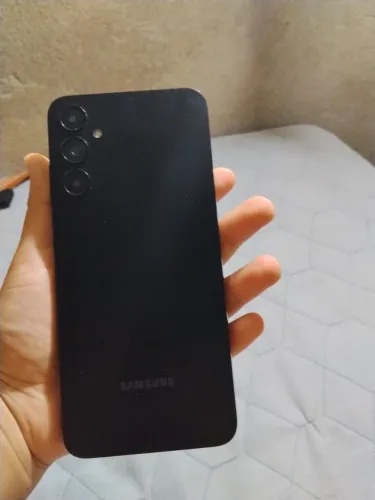 Samsung A05s