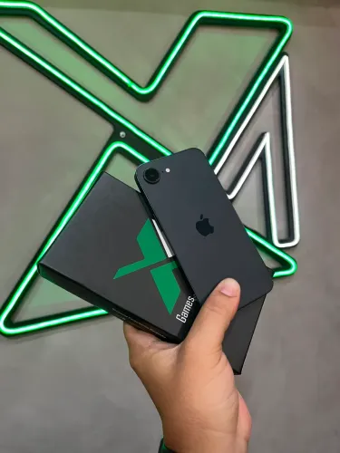 iPhone 16e pronta entrega e garantia / a melhor loja é aqui
