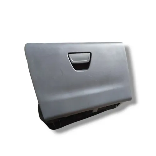 Porta Luvas Ford Ka Hatch 2014 2015 2018 2019 2020 2021
