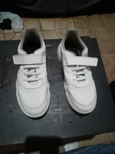 Tenis molequinho 