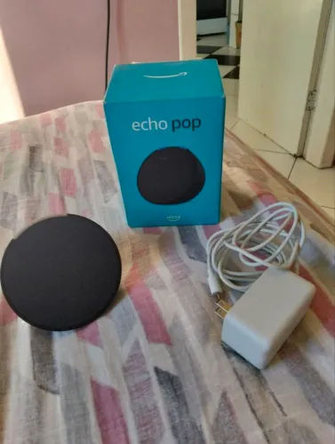 ALEXA