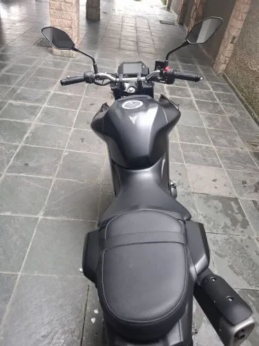 MT03 26 2307 KM