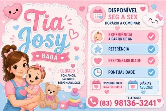 Babá