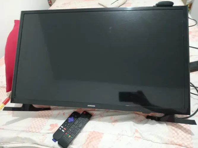 Tv 32 Samsung 