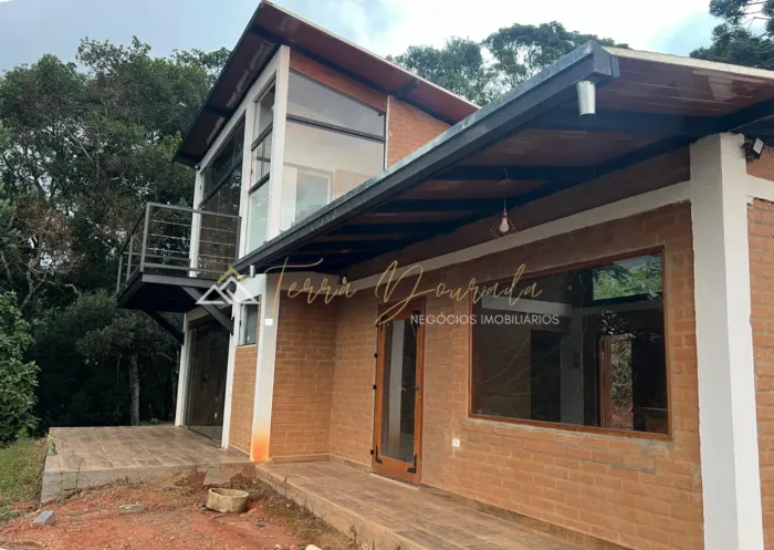 Imóvel para venda  - Gonçalves - MG